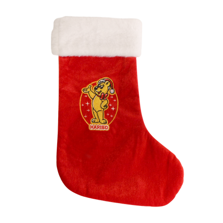 Chaussette Noël image number null
